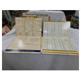 VIEW 2 CLOSUEP 1967-68