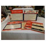 ATLAS 1964,65,66 ATLAS