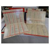 VIEW 2 CLOSEUP INSIDE