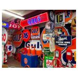 THIS IS A SAMPLE OF WHAT WE