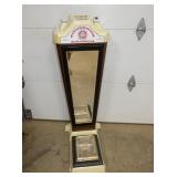 WATLING PENNY SCALES