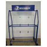 MICHELIN RACK 60X88