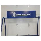 VIEW 2 MICHELIN RACK