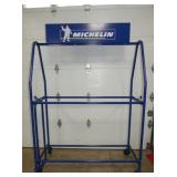 VIEW 3 60X88 MICHELIN RACK