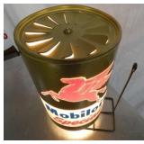 VIEW 5 CLOSEUP TOP COUNTER DISPLAY