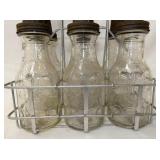 VIEW 2 RARE NC APPROVED