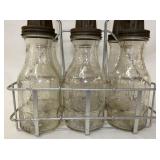 VIEW 4 6 BOTTLE W/ CARRIER