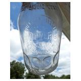 VIEW 6 6 RACK CARRIER W/ BOTTLES