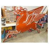 VIEW 2 CLOSEUP 80X71