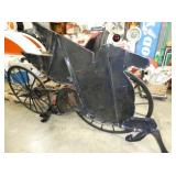 VIEW 3 SIDE 2 COOKIE CUTTERS