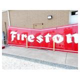 VIEW 2 59X89 PER PANEL