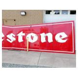 VIEW 3 TOTAL LENGTH 30FT.