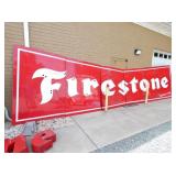 VIEW 5 CLOSEUP RIGHTSIDE