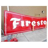 VIEW 6 59X89 PER PANEL