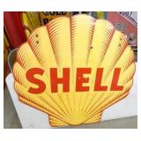 VIEW 4 SIDE 2 CLAM SHELL