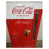 VIEW 2 EMB. LETTERING FRONT