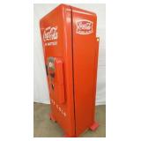 VIEW 3 SIDE VIEW W/ FISHTAIL