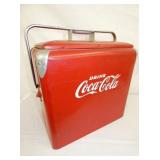 VIEW 2 CLOSEUP EMB. CHEST