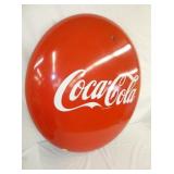 VIEW 2 CLOSEUP LEFTSIDE