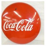 VIEW 3 CLOSEUP RIGHTSIDE COKE