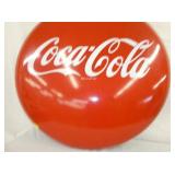 VIEW 4 CLOSEUP 72IN PORC.