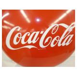 VIEW 5 CLOSEUP 72IN PORC. COKE BUTTON