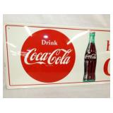 VIEW 2 CLOSEUP 12X32