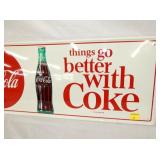 VIEW 3 RIGHTSIDE OLD STOCK W/ BOTTLE