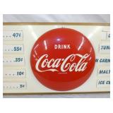 VIEW 2 CLOSEUP W/ 12IN BUTTON