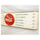 VIEW 4 RIGHTSIDE 14X51 COKE MENU