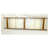 VIEW 5 BACK COKE MENU