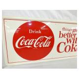 VIEW 2 LEFTSDIE DRINK COKE