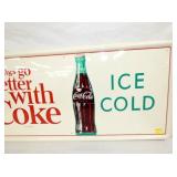 VIEW 3 RIGHTSIDE W/ BOTTLE