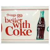 VIEW 4 SELF FRAMED 54X18