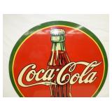 VIEW 2 CLOSEUP TOP 1939