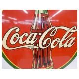 VIEW 3 CLOSEUP W/ BOTTLE