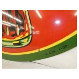 VIEW 5 BOTTOM DATED 1939