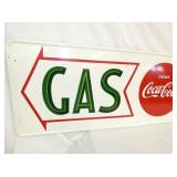 VIEW 2 CLOSEUP SELF FRAMED