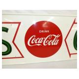 VIEW 3 CLOSEUP COKE BUTTON CENTER