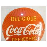 VIEW 2 CLOSEUP TOP 12IN