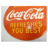 VIEW 3 CLOSEUP BOTTOM PORC. 12IN