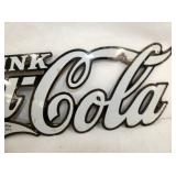 VIEW 3 CLOSEUP RIGHTSIDE SCRIPT