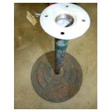 VIEW 2 COCA COLA BASE