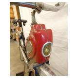 VIEW 3 CLOSEUP SHELBY TAG