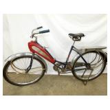 VIEW 6 OTHERSIDE SHELBY FLYER