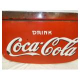 VIEW 2 CLOSEUP 60X36