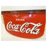 VIEW 4 PORC. SIDE 2 60X36