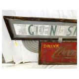 VIEW 2 96X38 W/ WINGS