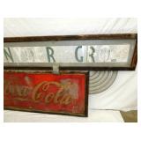 VIEW 3 RIGHTSIDE WING