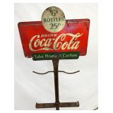 VIEW 4 CLOSEUP MARQUEE SIGN